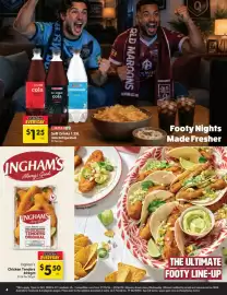 Spar catalogue week 24 Page 4