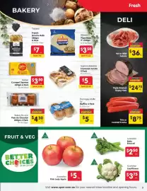 Spar catalogue week 24 Page 5