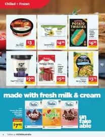 Spar catalogue week 24 Page 6