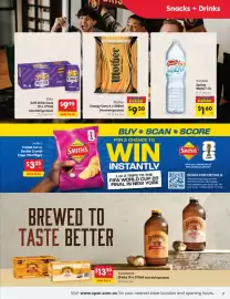 Spar catalogue week 24 Page 7