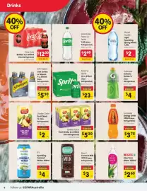Spar catalogue week 24 Page 8