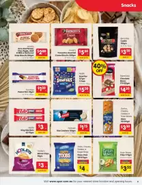 Spar catalogue week 24 Page 9