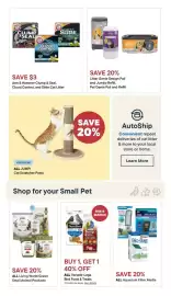 Bosley's flyer Page 10