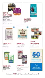 Bosley's flyer Page 9