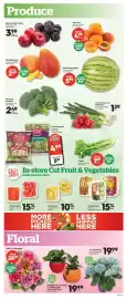 Calgary Co-op flyer week 24 Page 3