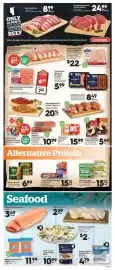 Calgary Co-op flyer week 24 Page 4