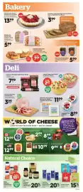 Calgary Co-op flyer week 24 Page 5