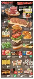 Calgary Co-op flyer week 24 Page 6