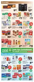 Calgary Co-op flyer week 24 Page 7