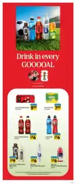 Calgary Co-op flyer week 24 Page 8