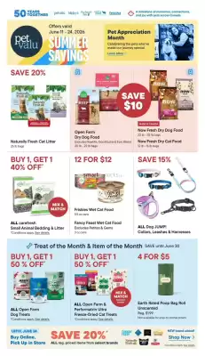 Petvalu (valid until 24-06)