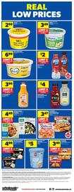 Real Canadian Superstore flyer week 24 Page 4