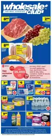 Real Canadian Superstore flyer week 24 Page 1