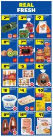 Real Canadian Superstore flyer week 24 Page 2