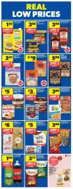 Real Canadian Superstore flyer week 24 Page 3