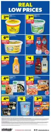 Real Canadian Superstore flyer week 24 Page 4