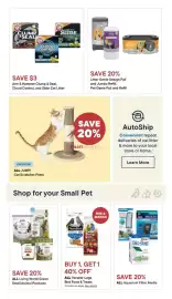 Total Pet flyer Page 10