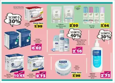 Volantino Euroshop Pagina 14