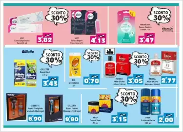 Volantino Euroshop Pagina 15