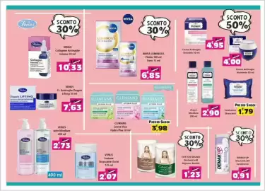 Volantino Euroshop Pagina 19
