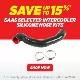 Auto One catalogue Page 12
