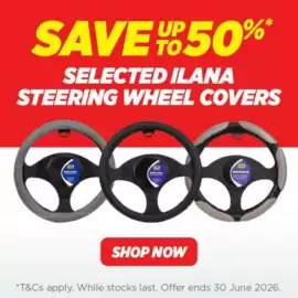 Auto One catalogue Page 13