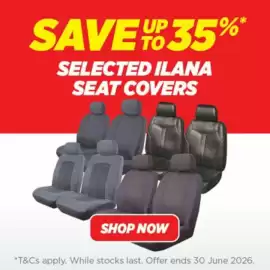 Auto One catalogue Page 14