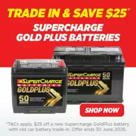 Auto One catalogue Page 2
