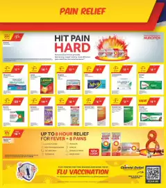 Chemist Outlet catalogue Page 3