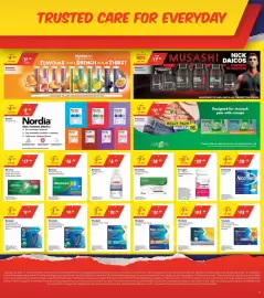 Chemist Outlet catalogue Page 6