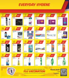 Chemist Outlet catalogue Page 7