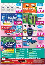 Your Discount Chemist catalogue Page 24