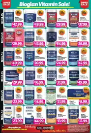 Your Discount Chemist catalogue Page 10