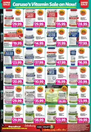 Your Discount Chemist catalogue Page 12