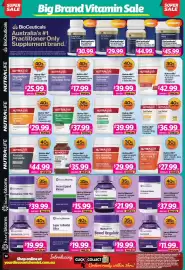 Your Discount Chemist catalogue Page 14