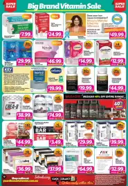 Your Discount Chemist catalogue Page 15