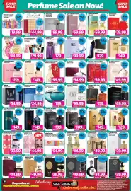 Your Discount Chemist catalogue Page 16