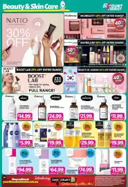 Your Discount Chemist catalogue Page 20