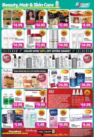 Your Discount Chemist catalogue Page 22