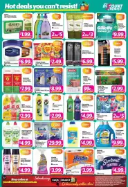 Your Discount Chemist catalogue Page 23