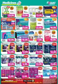 Your Discount Chemist catalogue Page 4