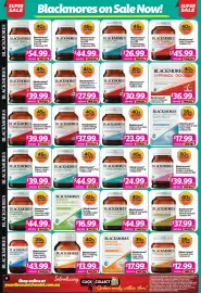 Your Discount Chemist catalogue Page 6