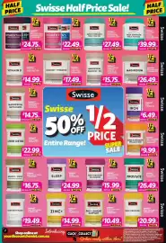 Your Discount Chemist catalogue Page 7