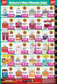 Your Discount Chemist catalogue Page 9