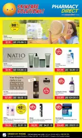 Pharmacy Direct catalogue Page 16