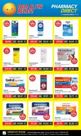 Pharmacy Direct catalogue Page 4