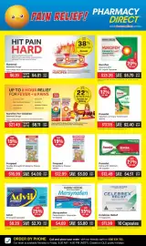 Pharmacy Direct catalogue Page 7