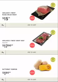 Adelaide's finest catalogue week 24 Page 2