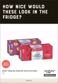 Adelaide's finest catalogue week 24 Page 7