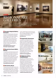 RACT catalogue Page 10